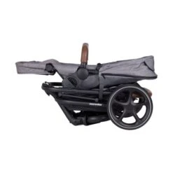 Easywalker Harvey 3 Premium Kinderwagen 2-in-1 Diamond Grey 4 Easywalker Harvey 3 Premium Kinderwagen 2-in-1 Diamond Grey -Beste Babyserie Winkel easywalker harvey 3 premium kinderwagen diamond grey ingeklapt 1 04ae