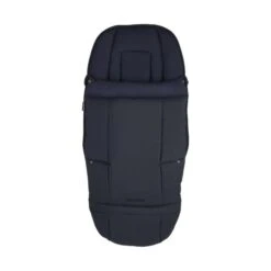 Easywalker Jimmey Voetenzak Indigo Blue