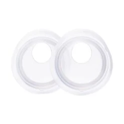 Elvie Catch Melk Opvang Cups -Beste Babyserie Winkel elvie catch 1 6e77