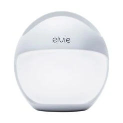 Elvie Curve Borstkolf