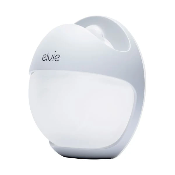 Elvie Curve Borstkolf Elvie Curve Borstkolf -Beste Babyserie Winkel elvie curve 3 1282