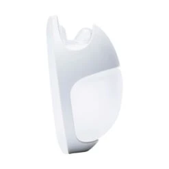 Elvie Curve Borstkolf 3 Elvie Curve Borstkolf -Beste Babyserie Winkel elvie curve 4 70be