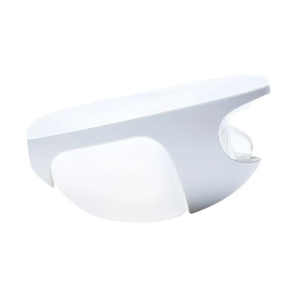 Elvie Curve Borstkolf Elvie Curve Borstkolf -Beste Babyserie Winkel elvie curve 5 4df5