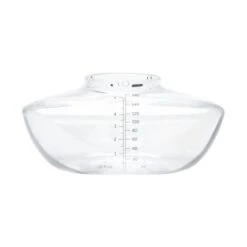 Elvie Borstvoeding Bewaarflesjes 150 Ml 3 Stuks -Beste Babyserie Winkel elvie pump bottles 5 b96b