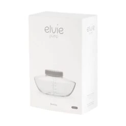 Elvie Borstvoeding Bewaarflesjes 150 Ml 3 Stuks -Beste Babyserie Winkel elvie pump bottles 6 ac4e