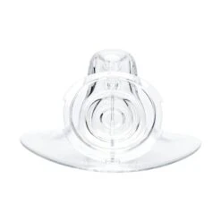 Elvie Borstschild 21 Mm 2 Stuks -Beste Babyserie Winkel elvie pump breast shields 21mm 3 d646