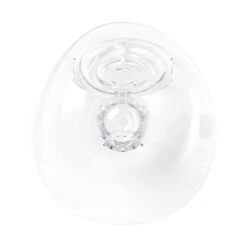 Elvie Borstschild 21 Mm 2 Stuks -Beste Babyserie Winkel elvie pump breast shields 21mm 4 eb35