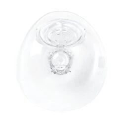 Elvie Borstschild 28 Mm 2 Stuks -Beste Babyserie Winkel elvie pump breast shields 28mm 4 8305