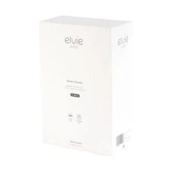 Elvie Borstschild 28 Mm 2 Stuks -Beste Babyserie Winkel elvie pump breast shields 28mm 5 34d7