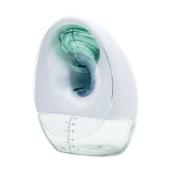 Elvie Pump Dubbele Elektrische Borstkolf -Beste Babyserie Winkel elvie pump double 6 073d