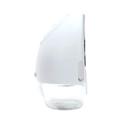 Elvie Pump Dubbele Elektrische Borstkolf -Beste Babyserie Winkel elvie pump double 7 cd0f