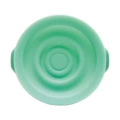 Elvie Pump Membraan 2 Stuks