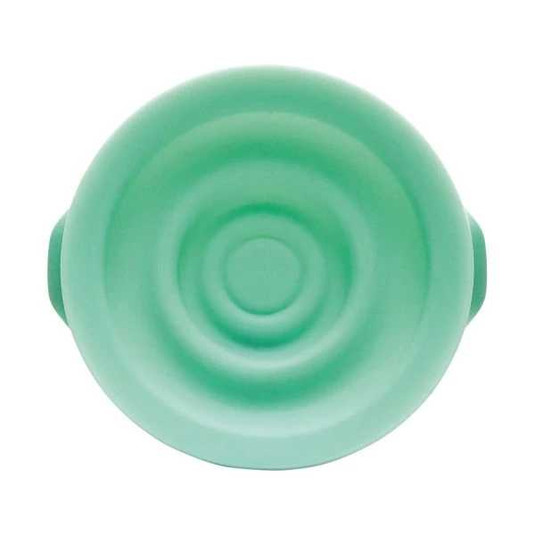 Elvie Pump Membraan 2 Stuks Elvie Pump Membraan 2 Stuks -Beste Babyserie Winkel elvie pump seals 1 ef05