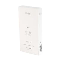 Elvie Pump Membraan 2 Stuks 2 Elvie Pump Membraan 2 Stuks -Beste Babyserie Winkel elvie pump seals 2 df91