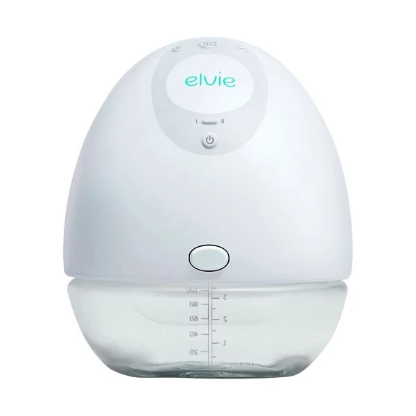 Elvie Pump Enkele Elektrische Borstkolf Elvie Pump Enkele Elektrische Borstkolf -Beste Babyserie Winkel elvie pump single 1 bc3c