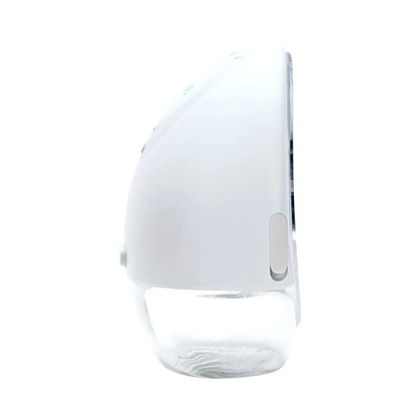 Elvie Pump Enkele Elektrische Borstkolf Elvie Pump Enkele Elektrische Borstkolf -Beste Babyserie Winkel elvie pump single 3 531c