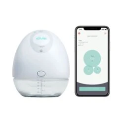 Elvie Pump Enkele Elektrische Borstkolf 3 Elvie Pump Enkele Elektrische Borstkolf -Beste Babyserie Winkel elvie pump single 4 3c22