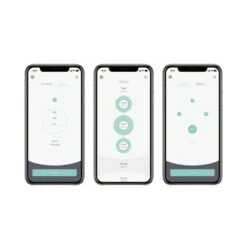 Elvie Pump Enkele Elektrische Borstkolf 4 Elvie Pump Enkele Elektrische Borstkolf -Beste Babyserie Winkel elvie pump single 5 b5a9