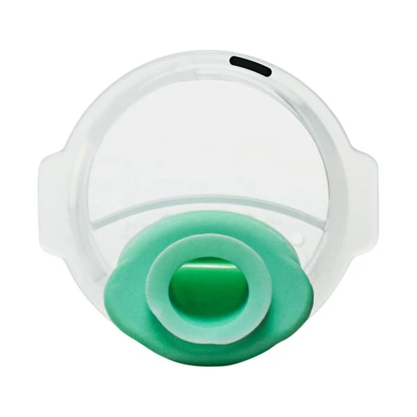 Elvie Tuit en Afsluiter Set 2 Stuks Elvie Tuit En Afsluiter Set 2 Stuks -Beste Babyserie Winkel elvie pump spout and valve kit 2 2 0cc2