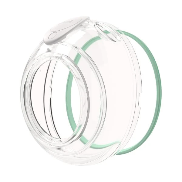 Elvie Stride Cups 2 Stuks Elvie Stride Cups 2 Stuks -Beste Babyserie Winkel elvie stride cups fa85