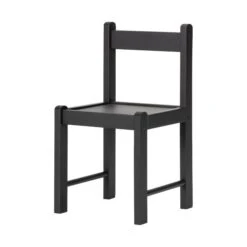 Europe Baby Basic II Kinderstoeltje Mat Zwart -Beste Babyserie Winkel europe baby basic ii stoeltje mat zwart 2 dd22