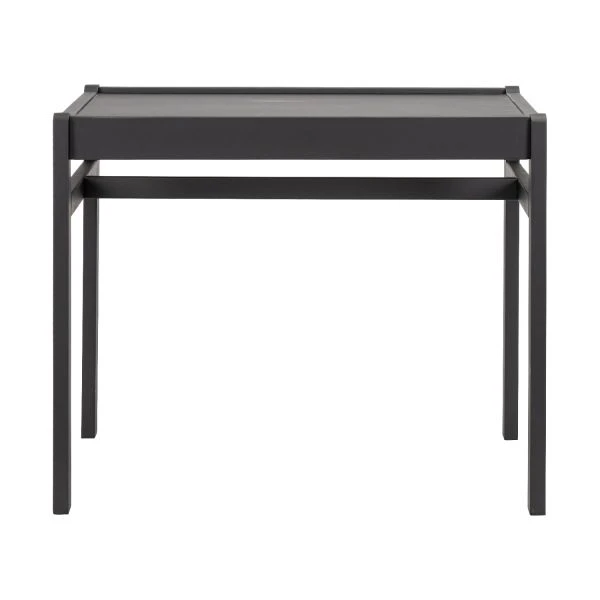 Europe Baby Basic II Kindertafeltje Mat Zwart Europe Baby Basic II Kindertafeltje Mat Zwart -Beste Babyserie Winkel europe baby basic ii tafeltje mat zwart 1 674b