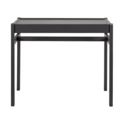 Europe Baby Basic II Kindertafeltje Mat Zwart 4 Europe Baby Basic II Kindertafeltje Mat Zwart -Beste Babyserie Winkel europe baby basic ii tafeltje mat zwart 1 67fd