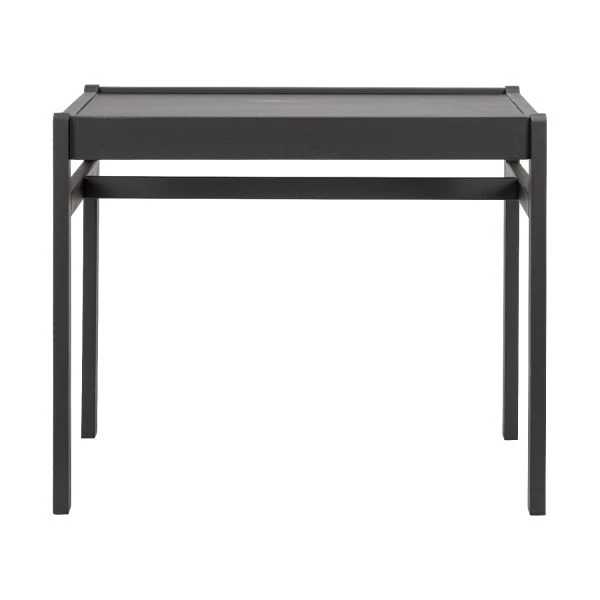 Europe Baby Basic II Kindertafeltje Mat Zwart Europe Baby Basic II Kindertafeltje Mat Zwart -Beste Babyserie Winkel europe baby basic ii tafeltje mat zwart 1 67fd