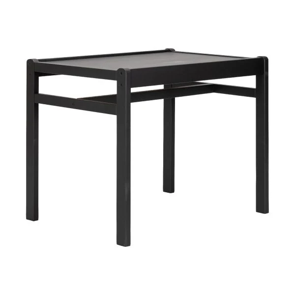 Europe Baby Basic II Kindertafeltje Mat Zwart Europe Baby Basic II Kindertafeltje Mat Zwart -Beste Babyserie Winkel europe baby basic ii tafeltje mat zwart 2 a419