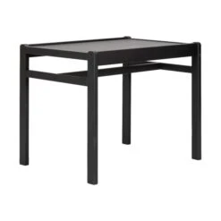 Europe Baby Basic II Kindertafeltje Mat Zwart 3 Europe Baby Basic II Kindertafeltje Mat Zwart -Beste Babyserie Winkel europe baby basic ii tafeltje mat zwart 2 f334