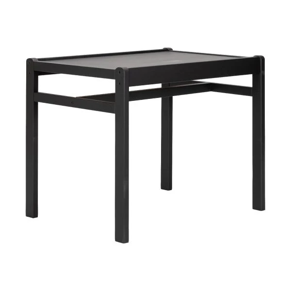 Europe Baby Basic II Kindertafeltje Mat Zwart Europe Baby Basic II Kindertafeltje Mat Zwart -Beste Babyserie Winkel europe baby basic ii tafeltje mat zwart 2 f334