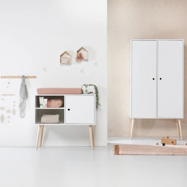 Europe Baby Evy Commode Wit Europe Baby Evy Commode Wit -Beste Babyserie Winkel europe baby evy commode wit 6 1 3cba