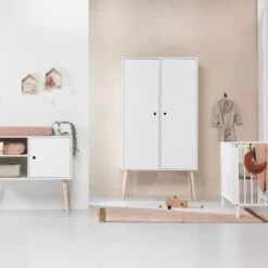 Europe Baby Evy Commode Wit 3 Europe Baby Evy Commode Wit -Beste Babyserie Winkel europe baby evy commode wit 7 1 0a90