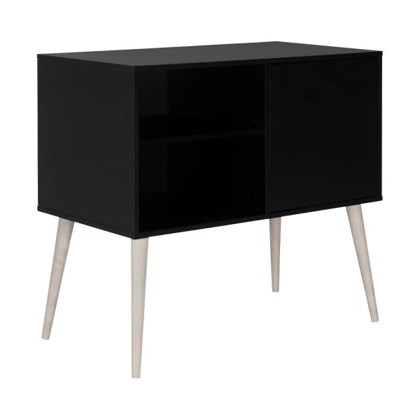 Europe Baby Evy Commode Zwart Europe Baby Evy Commode Zwart -Beste Babyserie Winkel europe baby evy commode zwart 2 2 1 59b7