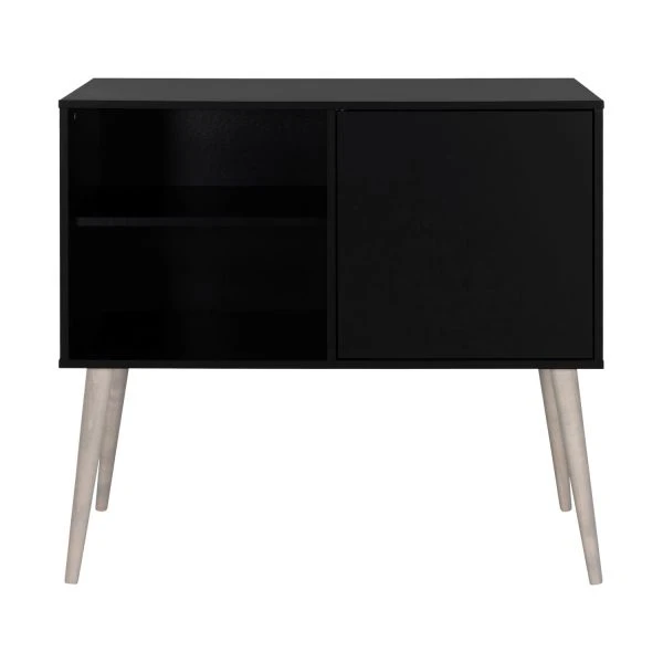 Europe Baby Evy Commode Zwart Europe Baby Evy Commode Zwart -Beste Babyserie Winkel europe baby evy commode zwart 3 1 1 6c08