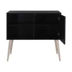 Europe Baby Evy Commode Zwart 2 Europe Baby Evy Commode Zwart -Beste Babyserie Winkel europe baby evy commode zwart 4 1 1 455c