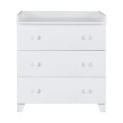 Europe Baby Sarah Commode Wit -Beste Babyserie Winkel europe baby sarah commode wit 6 b6fa