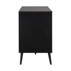 Europe Baby Sterre Commode XL Zwart / Oak 2 Europe Baby Sterre Commode XL Zwart / Oak -Beste Babyserie Winkel europe baby sterre commode xl zwart oak 3 72b2