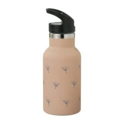 Fresk Dandelion Drinkfles