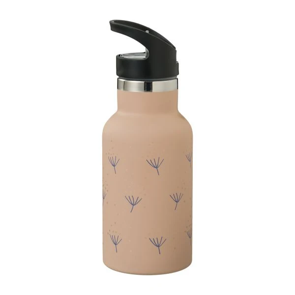 Fresk Dandelion Drinkfles Fresk Dandelion Drinkfles -Beste Babyserie Winkel fresk dandelion drinkfles 9c30