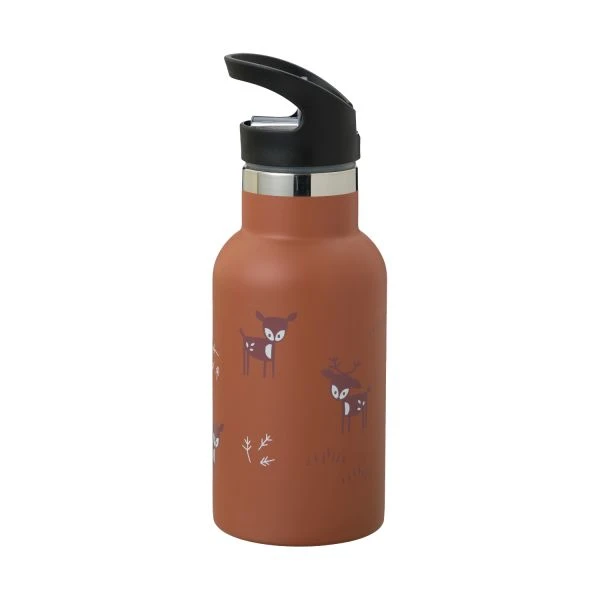 Fresk Deer Drinkfles Amber Brown Fresk Deer Drinkfles Amber Brown -Beste Babyserie Winkel fresk deer drinkfles amber brown 1 ecbd