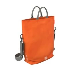 Greentom Luiertas Orange