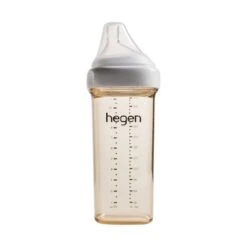 Hegen Babyfles 330 Ml