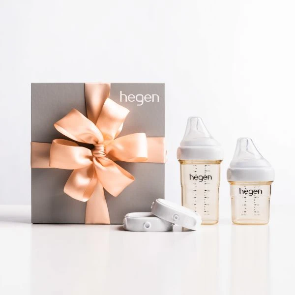 Hegen Basic Starter Kit Hegen Basic Starter Kit -Beste Babyserie Winkel hegen basic starter kit 1 1 22ad
