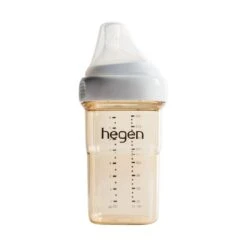 Hegen Basic Starter Kit 3 Hegen Basic Starter Kit -Beste Babyserie Winkel hegen basic starter kit 1 1 55a4