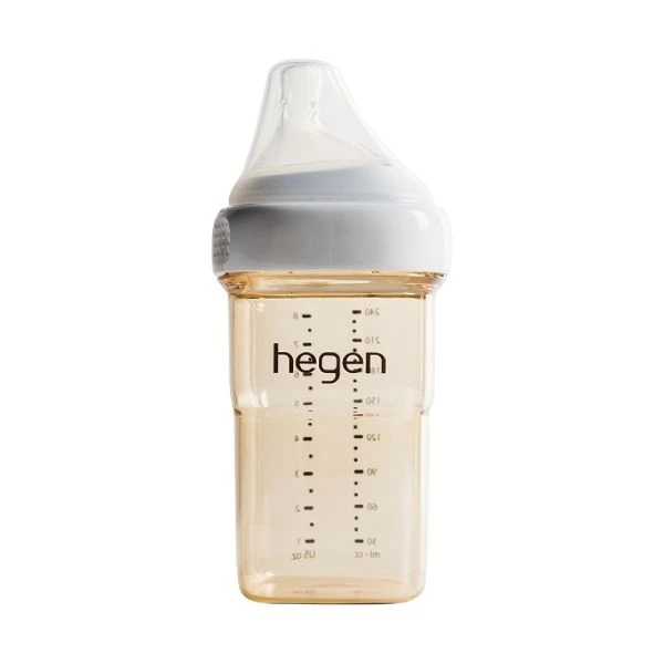 Hegen Basic Starter Kit Hegen Basic Starter Kit -Beste Babyserie Winkel hegen basic starter kit 1 1 55a4