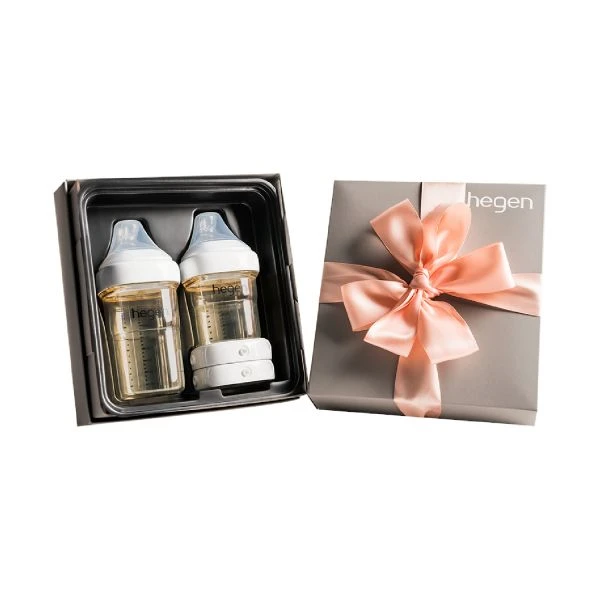 Hegen Basic Starter Kit Hegen Basic Starter Kit -Beste Babyserie Winkel hegen basic starter kit 3 1 426e