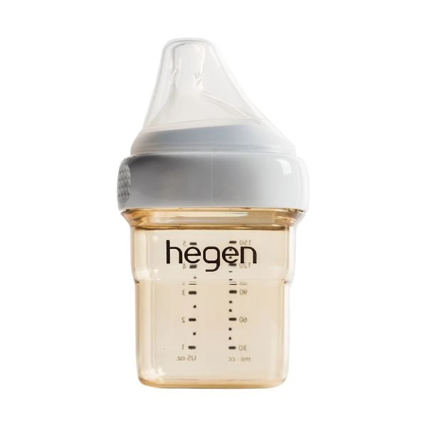 Hegen Basic Starter Kit Hegen Basic Starter Kit -Beste Babyserie Winkel hegen basic starter kit 4 1 5f7b