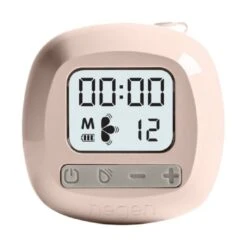 Hegen Dubbele Elektrische Borstkolf -Beste Babyserie Winkel hegen dubbele elektrische borstkolf 5 6ab3