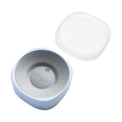 Hegen Oefenbekerdeksel 360º Blauw 2 Hegen Oefenbekerdeksel 360º Blauw -Beste Babyserie Winkel hegen oefenbekerdeksel 360 blauw 3 413b